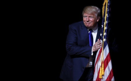 “Una historia de admirar de un hombre ejemplar”